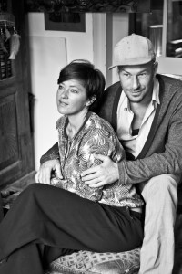 sarah-jeremiah_ellen-de-meulemeester