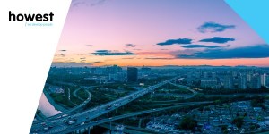 afbeelding-event-confuciusinstituut