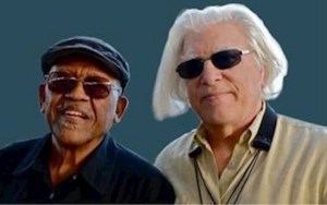 bobby-bradford-quartet