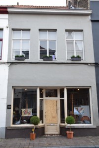 cyclops-in-de-langestraat