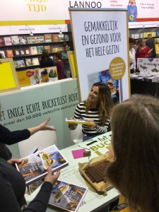 ellen-charlotte-marie-op-de-boekenbeurs