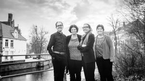 erfgoedcel_matthias-desmet