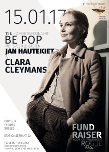 flyer-15-jan-be-pop