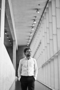 jeroen-vanacker__ellen-de-meulemeester