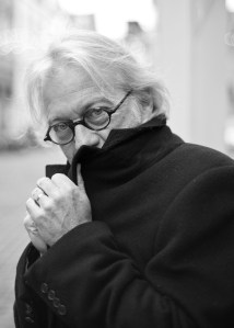 marec_ellen-de-meulemeester