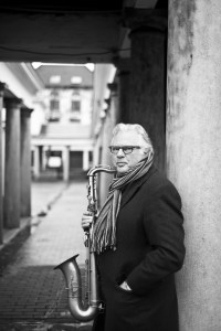 jan-rachels_ellen-de-meulemeester