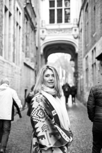 mercedes-van-volcem_ellen-de-meulemeester