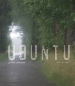ubuntu-cover-1