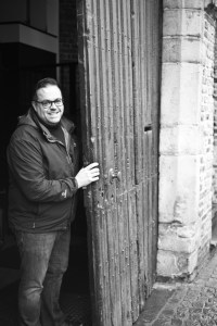 wout-vandersteene_ellen-de-meulemeester