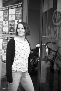 loes-maveau_ellen-de-meulemeester